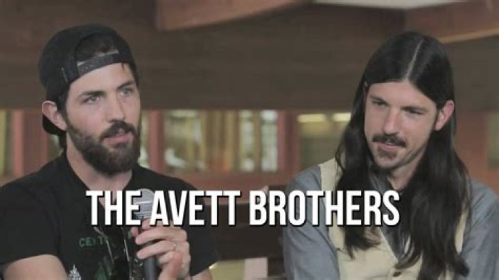 The Avett Brothers Break Down a Decade of Their Best Songs