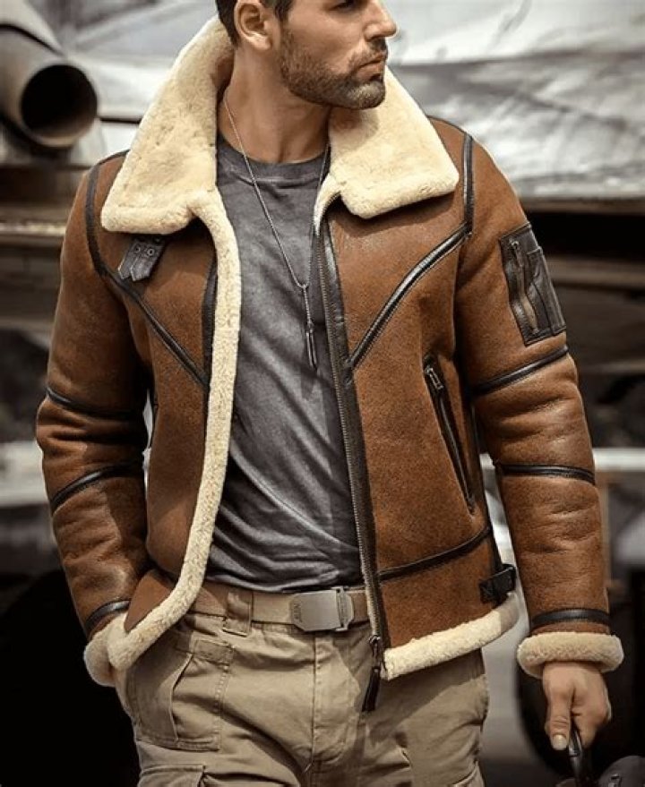 7 Aviator Nation Sweatshirts and More Worn by Celebs