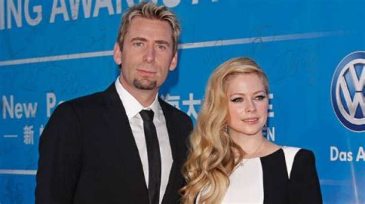 Understanding The Dynamics Behind Avril Lavigne's Divorce From Chad Kroeger