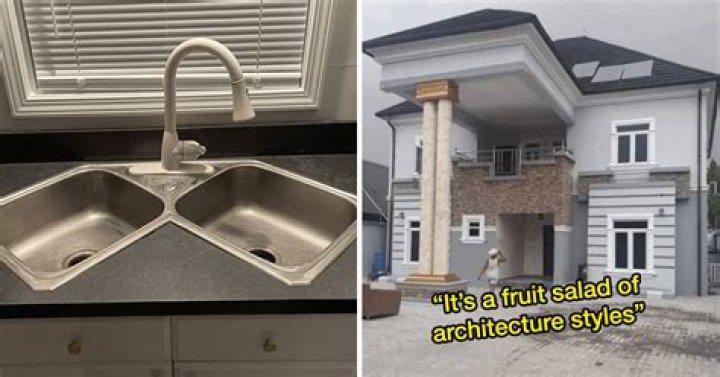 From feet to hold your toothbrush to barstools with tails, the ugly designs that never took off