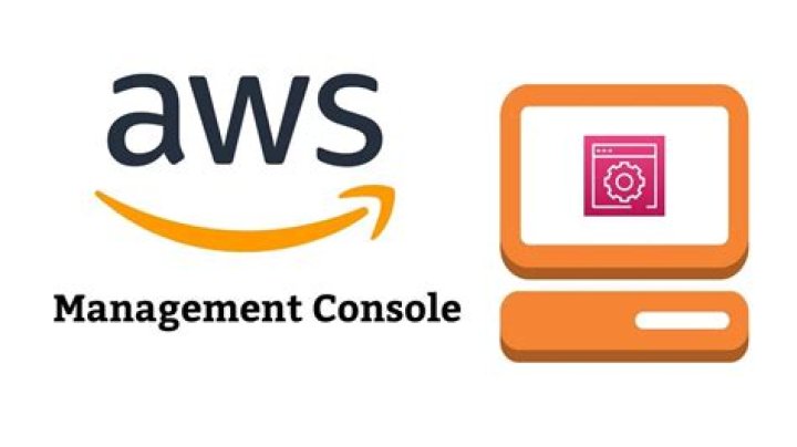 Your Essential Guide To Navigating The AWS Management Console