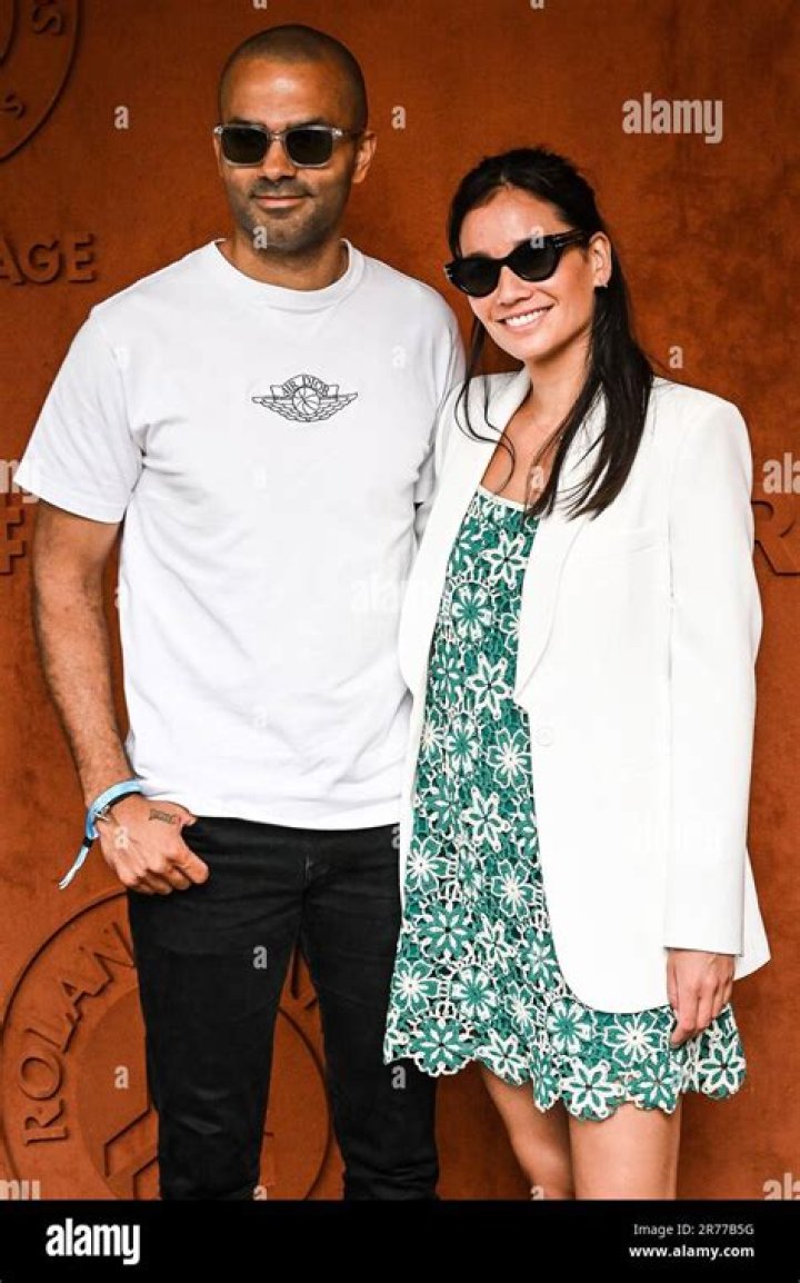 Axelle Francine Wiki, Biography, Net Worth, Age, Career, Relationship, Family