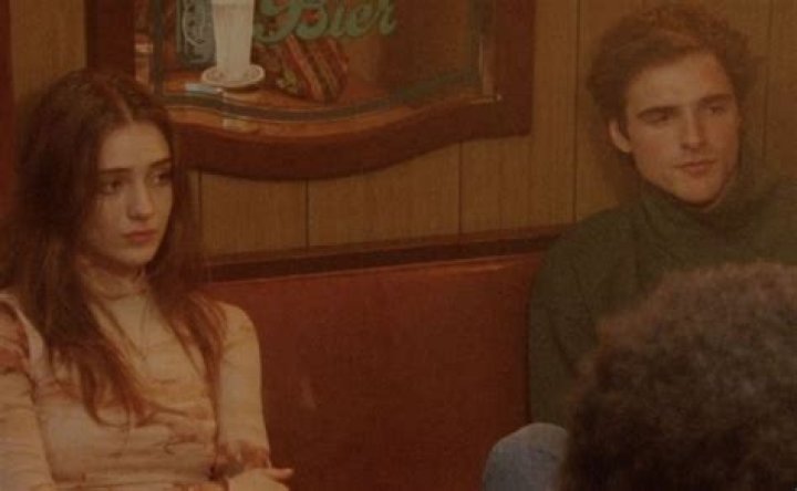 Unveiling The Chemistry Between Ayo Edebiri And Jacob Elordi