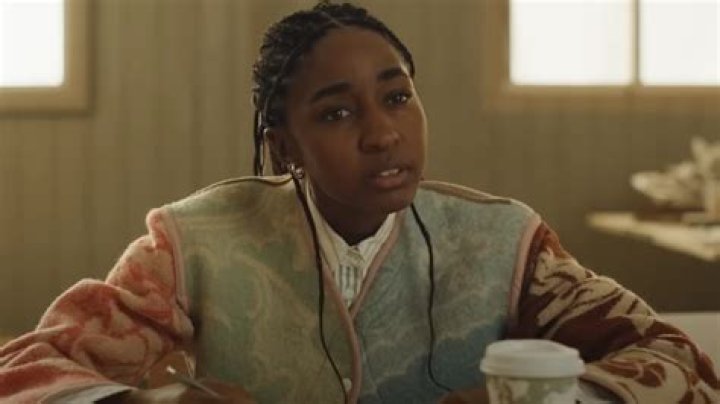 7 Best Ayo Edebiri Movies and TV Shows Breakout Roles