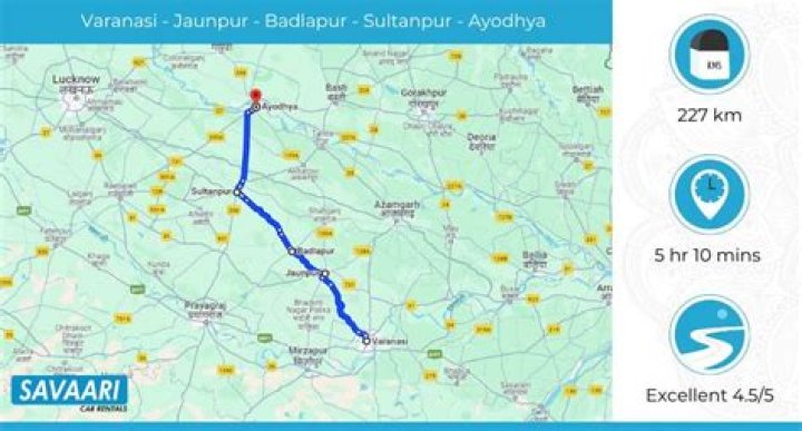 Check new flight routes here – India TV