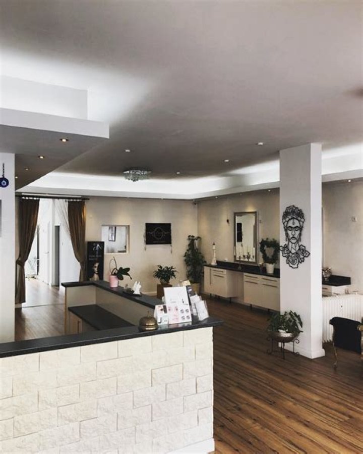 Discovering The Life And Career Of Ayşen Evcen