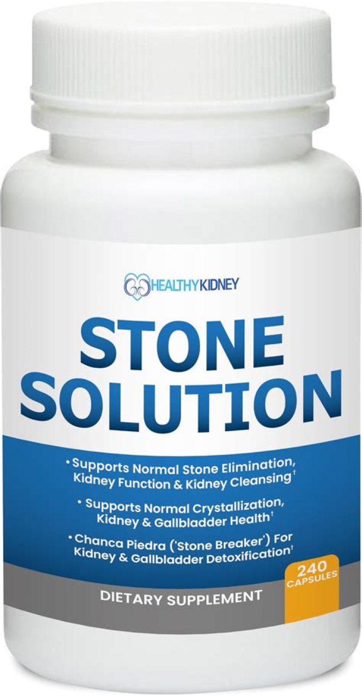 Ayurvedic remedies to treat kidney stones