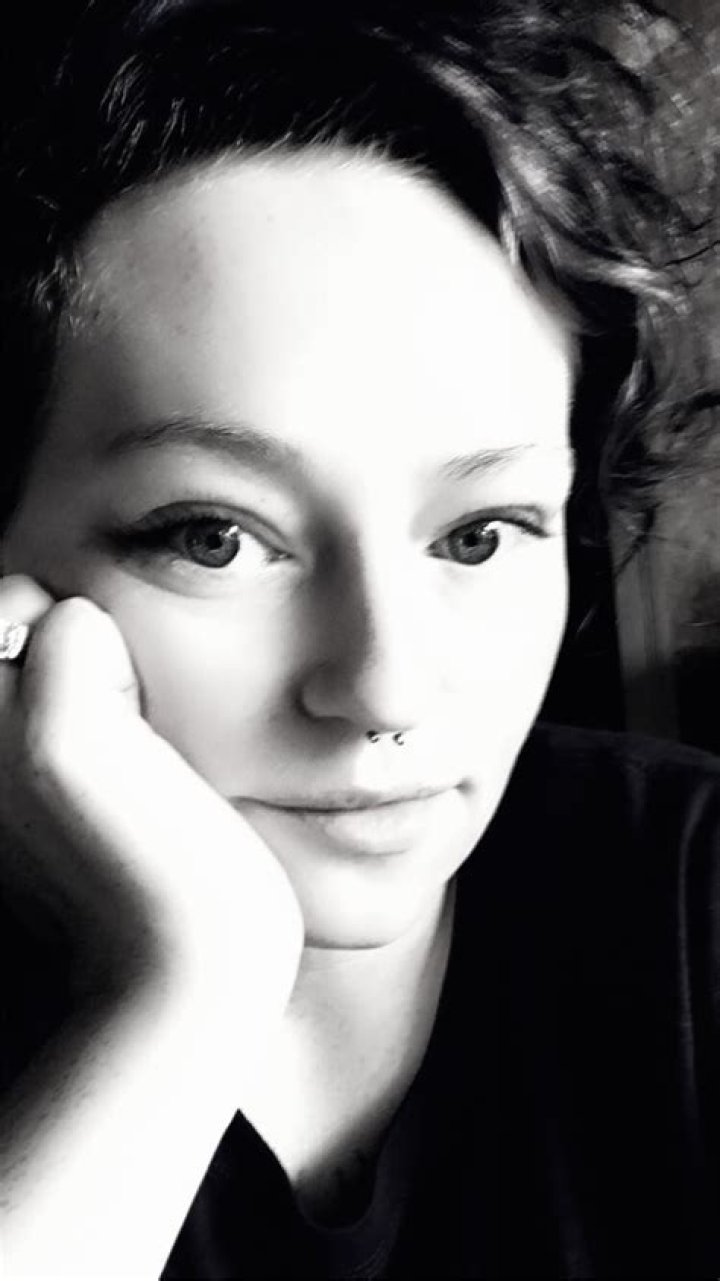 Exploring The Rise Of Babyrayxxx: A Comprehensive Overview