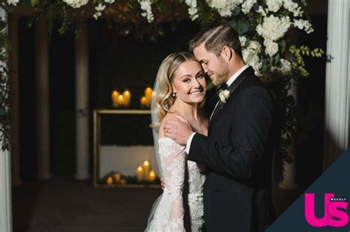 BIP’s Jordan, Jenna Talked Wedding Plans Before Cheating Report
