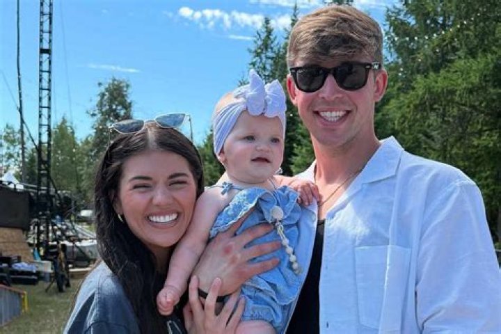 Bachelor Peter Weber, Madison Prewett’s Relationship Timeline
