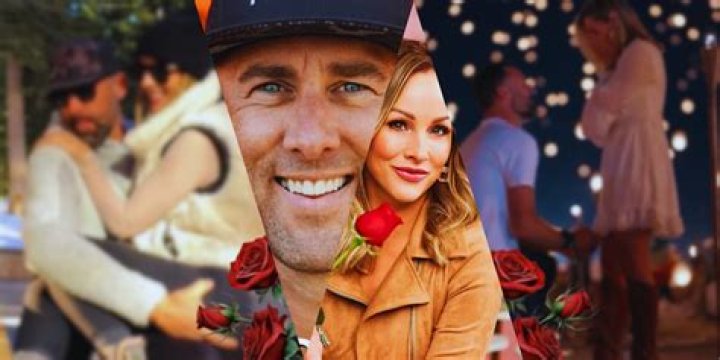Bachelorette's Clare Crawley, Ryan Dawkins' Relationship Timeline