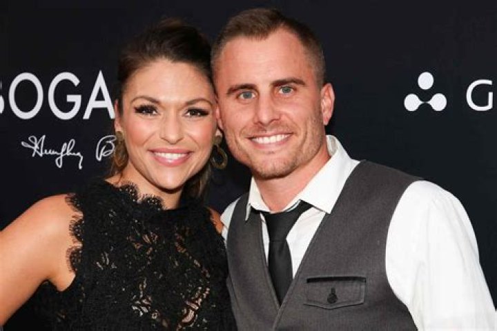 Bachelorette’s DeAnna Pappas, Stephen Stagliano Split
