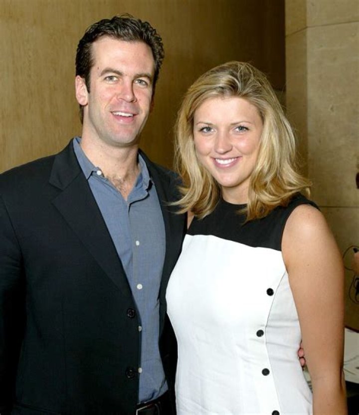 Bachelor’s Amanda Marsh Is Engaged, Reveals Alex Michel Is Married
