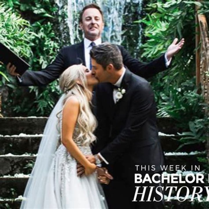 Bachelor’s Jacqueline Trumbull Calls Off Her Wedding to Paul Seli