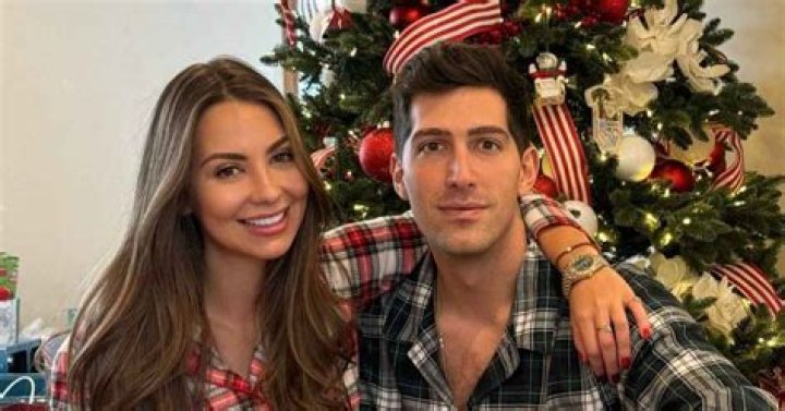 Bachelor’s Kelley Flanagan Gifted Rolex From Boyfriend Ari Raptis
