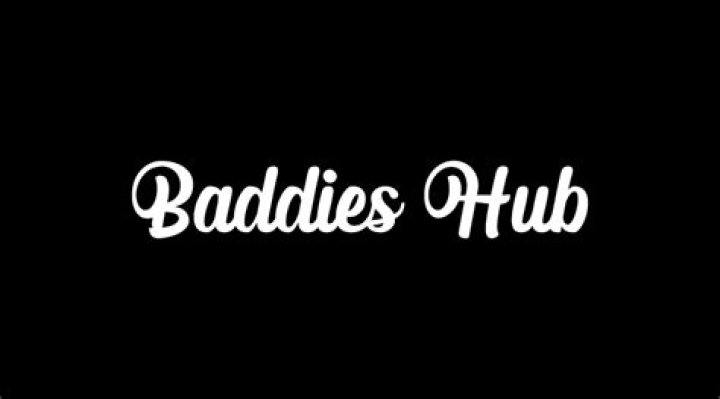 The Ultimate Hub For Empowerment And Baddies, Baddieshub.