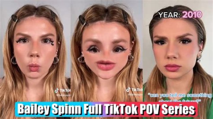 My glow-up is so incredible people don’t believe I’m the same person - now I help other girls transform themselves too