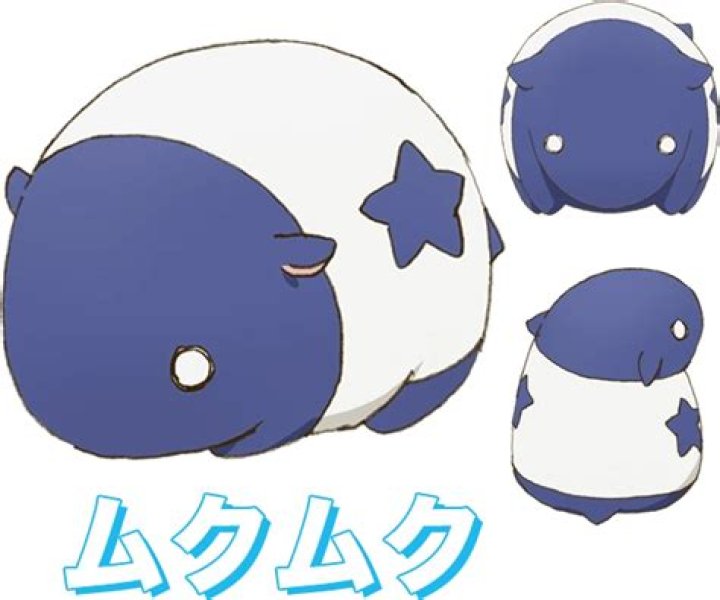 Question: Baku How To Keep A Mummy