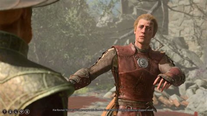 Baldur's Gate 3: All Time-Sensitive Quests in BG3 Listed