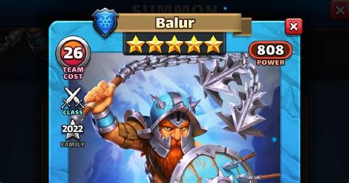 Balur Pin Code | Postal Code (Zip Code) of Balur, Bidar, Karnataka, India