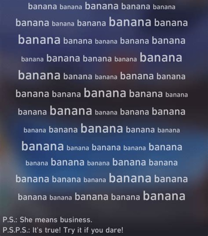 Delightful Creations: The Enigma Of Banana Banana Banana Banana Terracotta Banana Terracotta Terracotta Pie