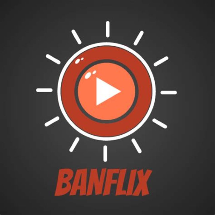 Banflix: The Ultimate Streaming Service For Movie Enthusiasts