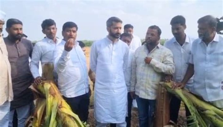 Baramati Pin Code | Postal Code (Zip Code) of Baramati, Pune, Maharashtra, India