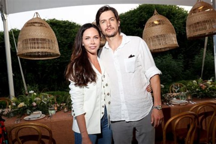 Discovering The Life And Legacy Of Barbara Coyne