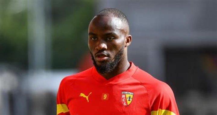 Barbara Jean Blank-Souray Age, Wiki, Biography, Wife, Children, Salary, Net Worth, Parents