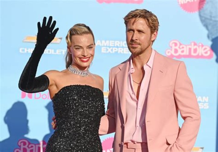 ‘Barbie’ Premiere Red Carpet: See What the Stars Wore