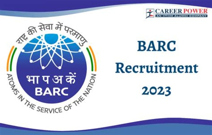 Notification released for 4374 vacancies, Apply online from April 24 onwards – India TV