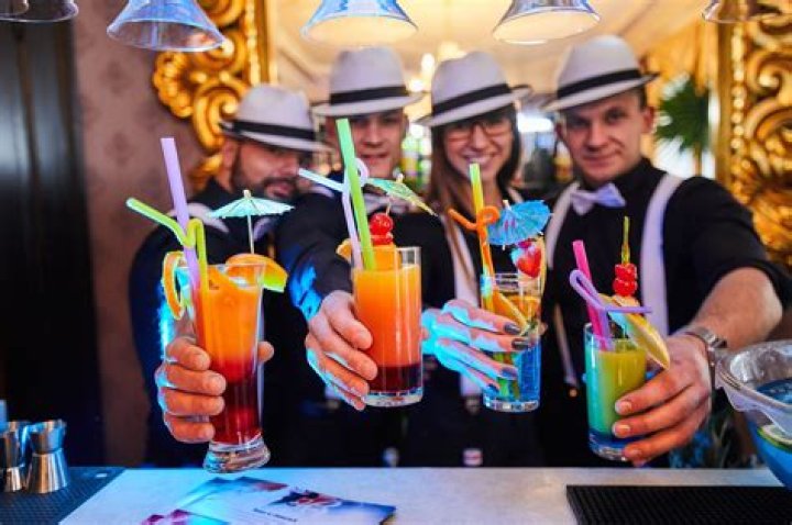 Barmani Pin Code | Postal Code (Zip Code) of Barmani, Sidhi, Madhya Pradesh, India