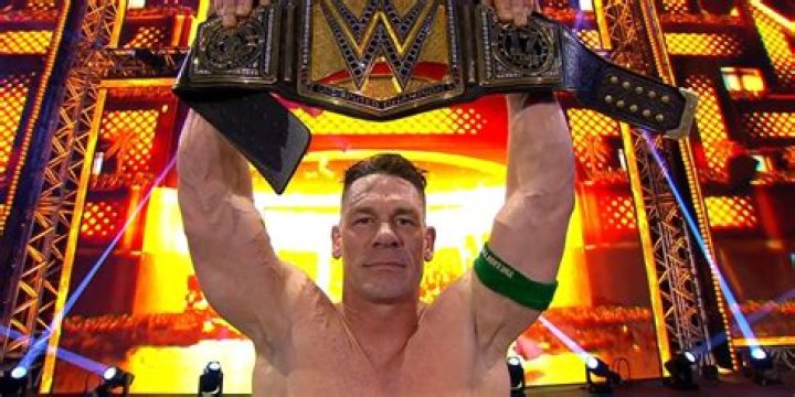 Baron Corbin Says He Needs To “See About” Holding The WWE Universal Title