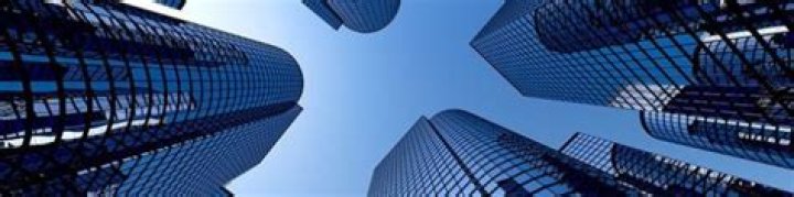 Unveiling The Life And Career Of Barret Hirschberg