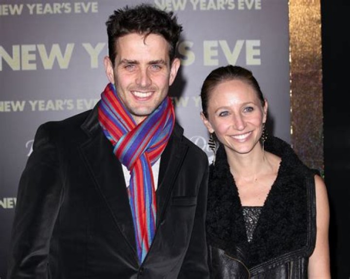 Exploring The Life And Achievements Of Barrett Williams