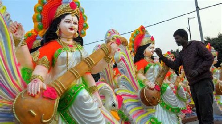 Shubh Muhurat, Puja Vidhi, know how it's celebrated in different parts of India – India TV