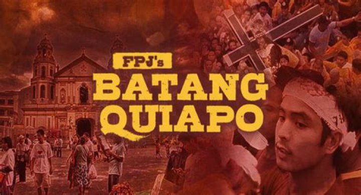 Batang Quiapo Full Episode 10 July 2023: Tv Serial Update