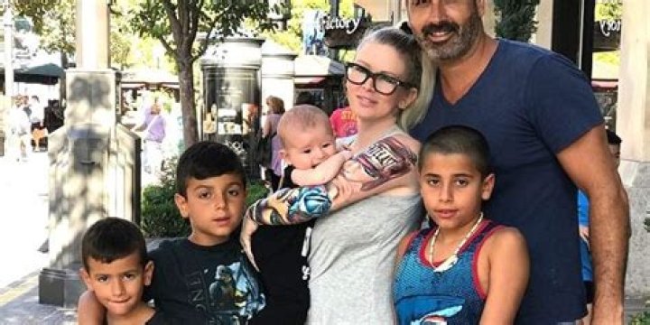 Discovering The Fascinating World Of Batel Lu Bitton