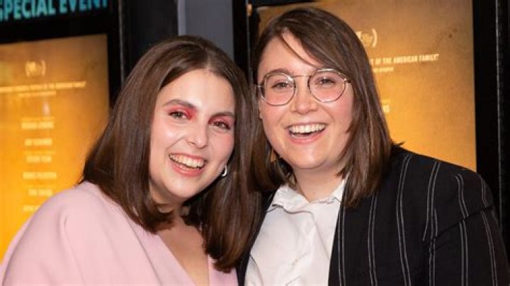 Beanie Feldstein, Girlfriend Bonnie Chance Roberts Engaged: Details