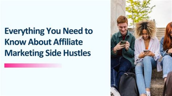 I made $7,000 in a week trying beauty brands from Sephora and Ulta - and I get free products