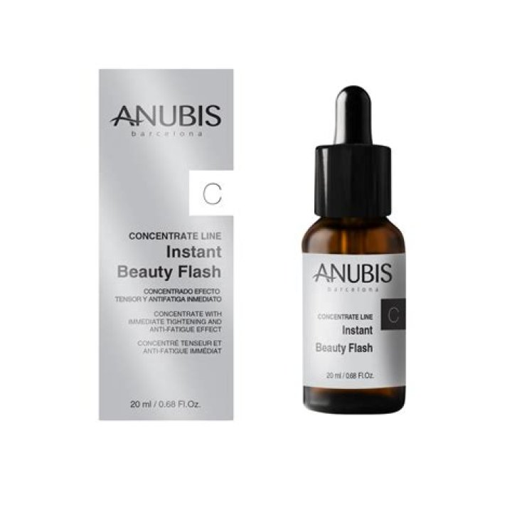 Beauty Flash Promo Codes & Discount Codes | January 2024