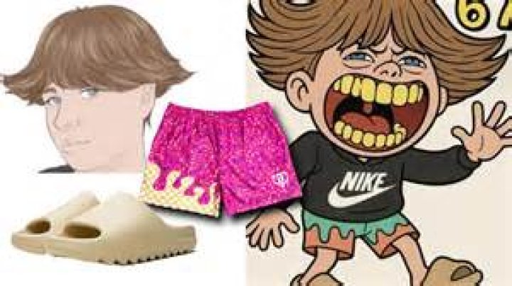 Unraveling The Mystery Of Beck Cram's Death