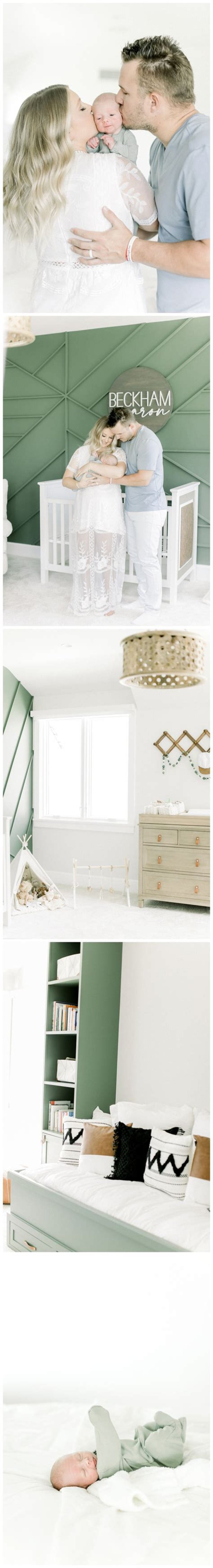 Unveiling The Enigma Of Beckham Trout: A Journey Into Angling And Fame