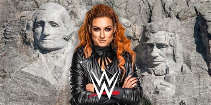 Becky Lynch Takes Shot At Conor McGregor’s Mugshot