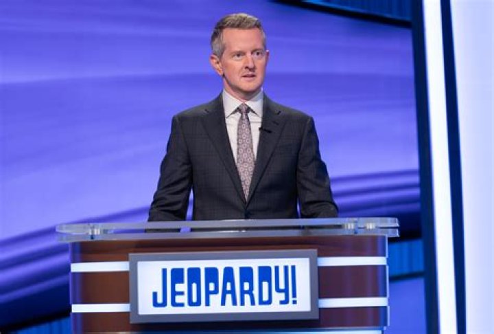 Becky Lynch’s Celebrity Jeopardy Episode Soars to Season’s Highest Viewership