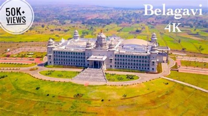 Belgaum City Pin Code | Postal Code (Zip Code) of Belgaum City, Belgaum, Karnataka, India