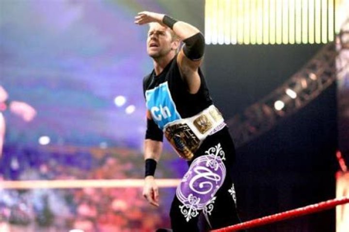 Belief That Austin Theory Was The Wrong Choice For WWE Push