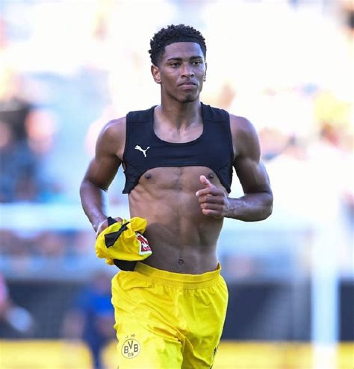 Belingham Religion: Understanding Its Roots And Practices