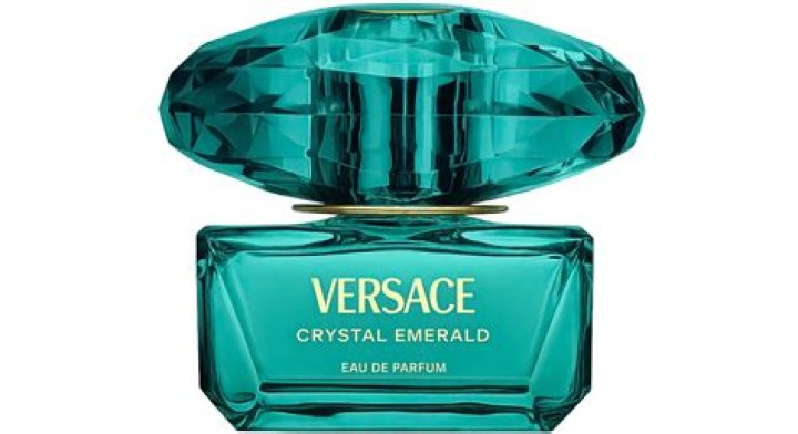 Bella Hadid Announced as Face of Bulgari's Newest Fragrance