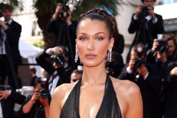 Bella Hadid Net Worth, Age, Wiki, Biography, Relationship, Wife, Dating, Ethnicity, Height & Facts